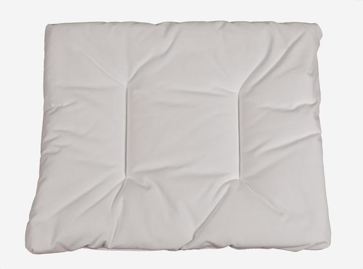 Immagine prodotto Fiam Fat (56 x 46 cm)