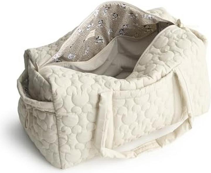 Image du produit Vera Bradley Sac à Dos Léger Original Seesack