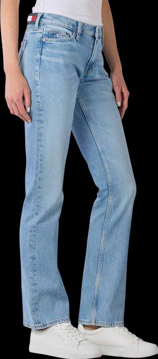 Image du produit Tommy Hilfiger 10017727 (W30/L34)