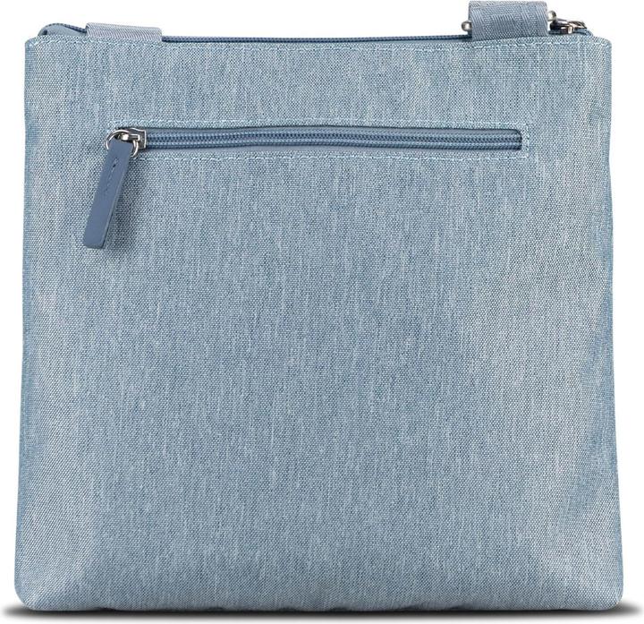 Immagine prodotto Jost Bergen Shoulder Bag