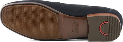 Image du produit Sioux Mocassins (35.5)