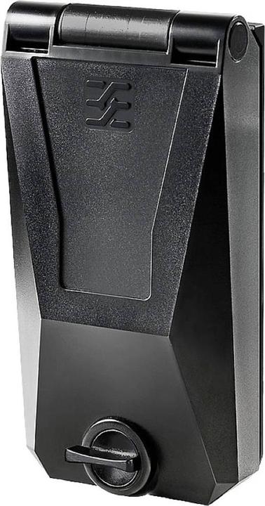 Actual product image Weidmüller Housing (Housing)