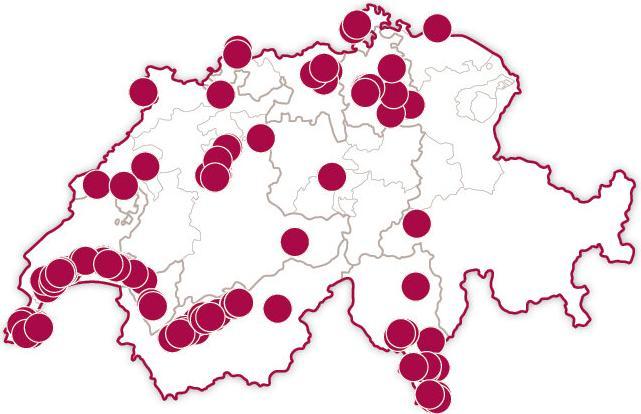 Image du produit Smartbox Dégustations (2 Personnes)