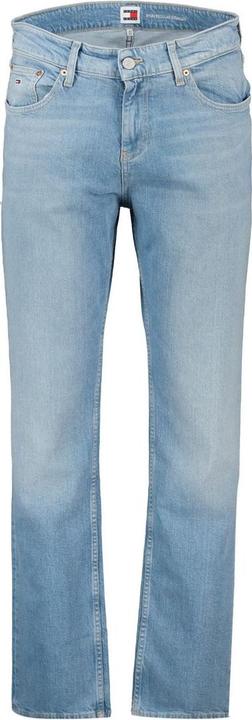 Immagine prodotto Tommy Hilfiger Taglio dritto RYAN (W31/L32)