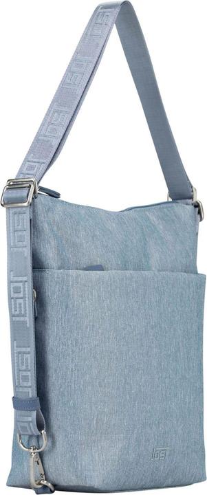 Immagine prodotto Jost Bergen Shoulderbag