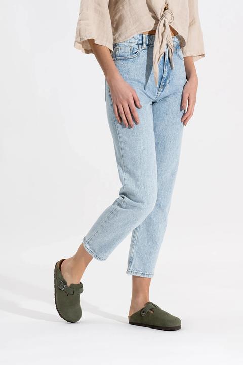 Image du produit Rohde Sunny's (40)