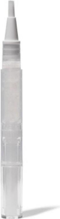 Actual product image Unicskin Unicwhite Smile Pen (2 ml, Bleaching powder)