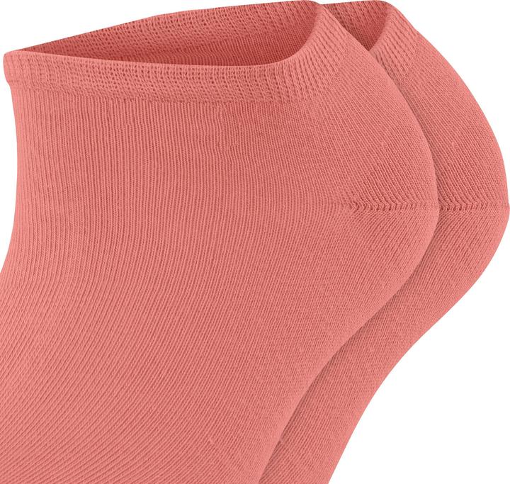 Immagine prodotto Esprit Uni SN 2P (Confezione da 2, 35 - 38)