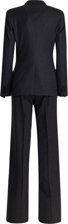 Produktbild Tagliatore Suits (42)