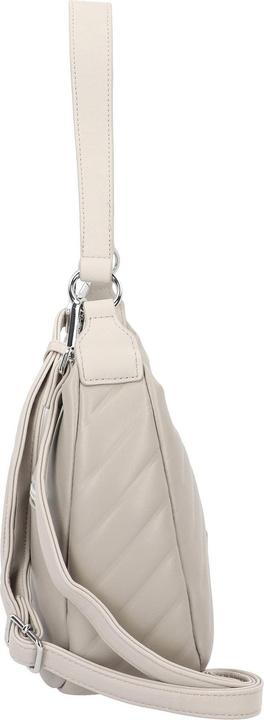 Immagine prodotto Tom Tailor Borsa a tracolla Mirela 30 cm