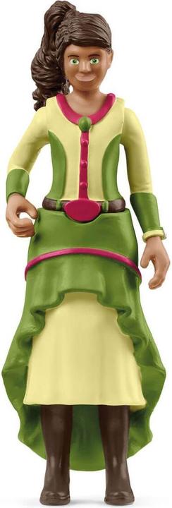 Actual product image Schleich Great horse show