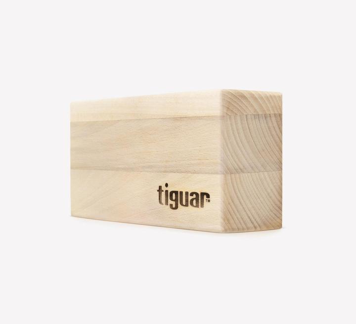 Produktbild Tiguar Yoga Block