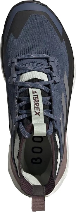 Immagine prodotto adidas Wanderschuhe Terrex Free Hiker 2 (40.5)