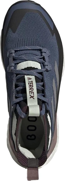 Immagine prodotto adidas Wanderschuhe Terrex Free Hiker 2 (39.5)