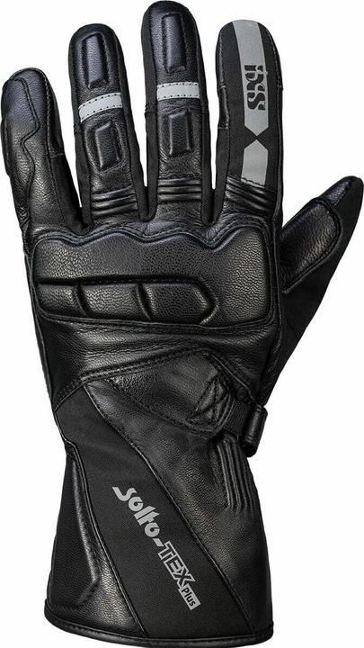 Produktbild iXS Tour LT Handschuhe Tigon ST (Herren, 3XL)