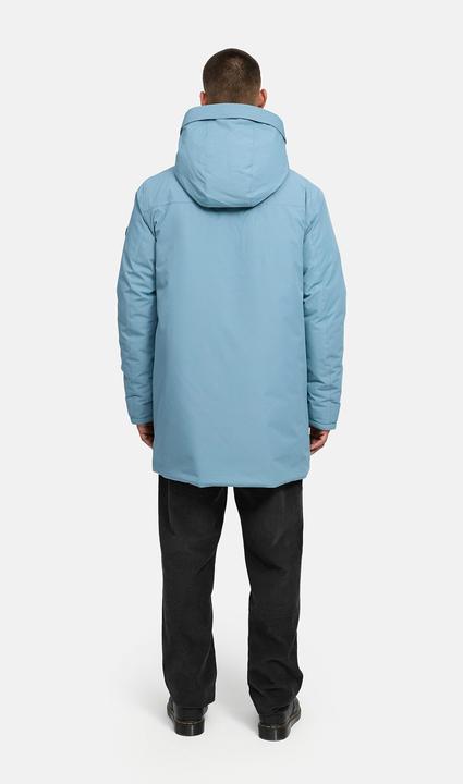 Actual product image Stone Harbour Netaan XX