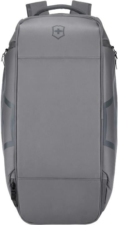 Produktbild Victorinox Touring 2.0, Travel 2in1 Duffel, Stone Grey (38 l)