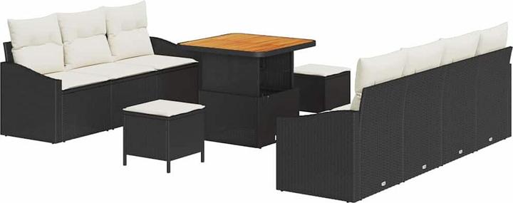 Produktbild vidaXL Kingston