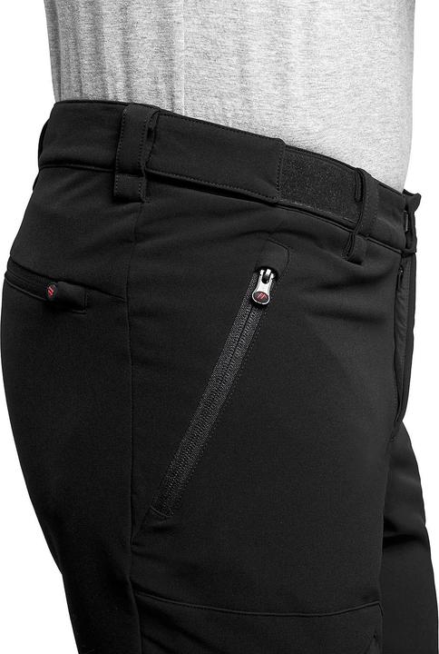 Actual product image Maier Sports Foidit pants (XS, S, L, XL)