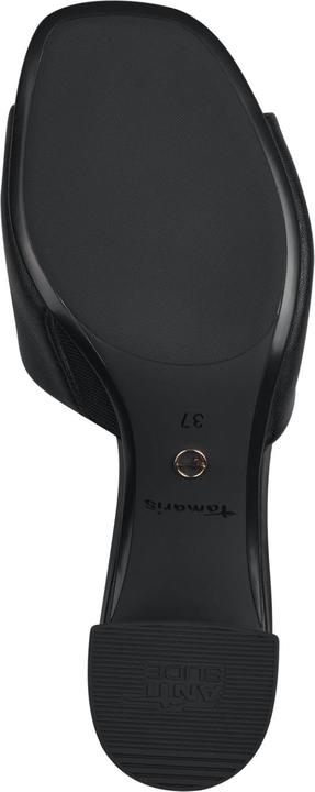 Actual product image Tamaris Mule (36)