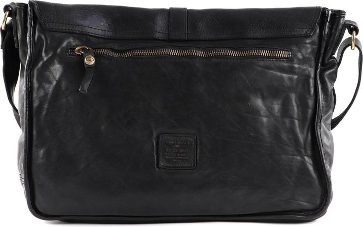 Produktbild Campomaggi Crossbody Bag