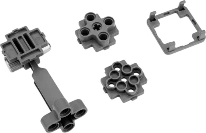 Image du produit M5Stack Kit de briques Clip-B
