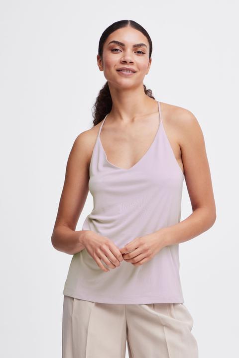 Produktbild B.young BYPERL CAMI TOP 20814645 (XL)
