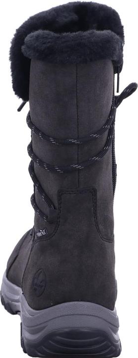 Produktbild Rieker Stiefel