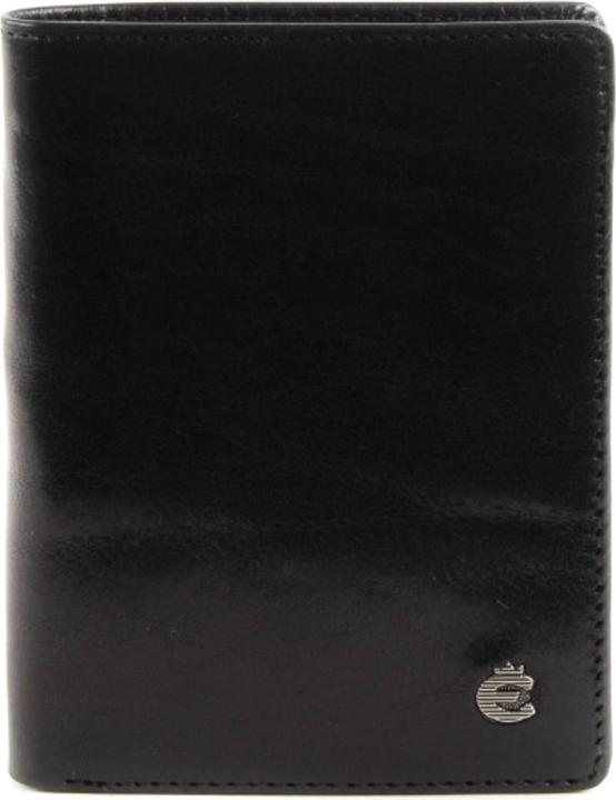 Produktbild Esquire Toscana RFID Wallet