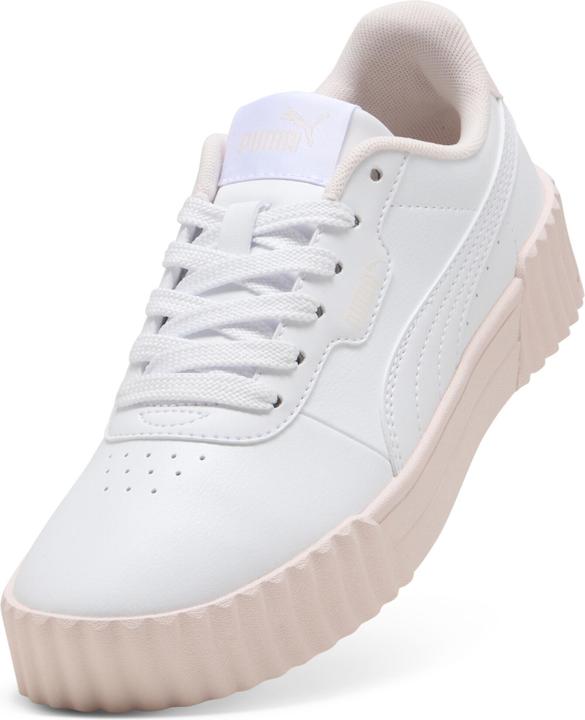 Immagine prodotto Puma Carina 3.0 Cutie Jr (39)
