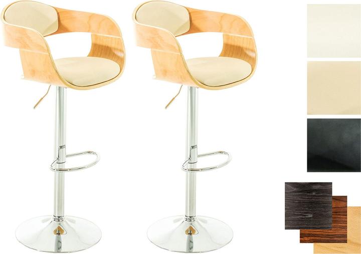 Produktbild CLP Kingston