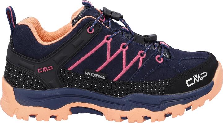 Produktbild CMP Campagnolo Rigel Low WP (29)