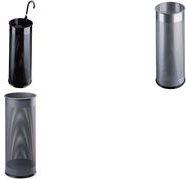 Actual product image Durable Enissa (26 x 26 x 62 cm)