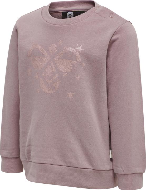 Immagine prodotto hummel Felpa Hmlsparkle (62)