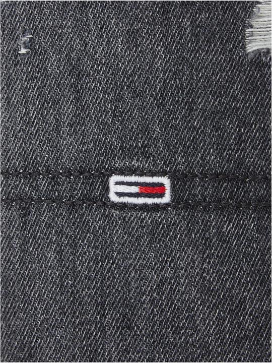 Image du produit Tommy Hilfiger Jeans Tommy Jeans (32)