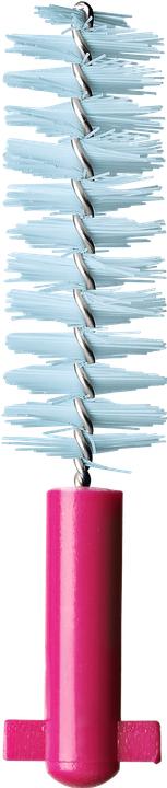 Immagine prodotto Curaprox perio 405 plus (5 x, 5 mm)