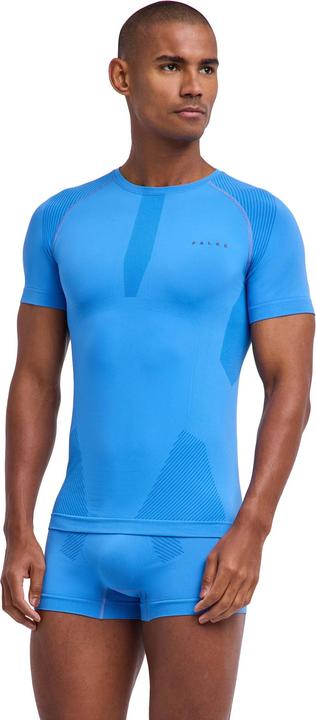 Produktbild Falke Herren (M)