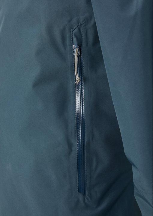 Actual product image Rab Namche GTX Jacket Men (S)