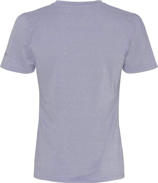 Produktbild Equipage Mara (S)