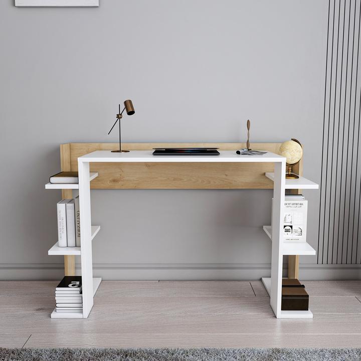 Actual product image Hanah Home Ember (123 x 77 x 45 cm)