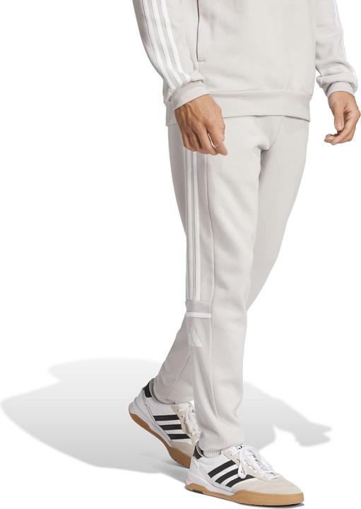 Produktbild adidas Squadra 25 SW PNT (M)