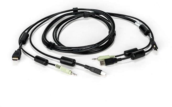 Produktbild Vertiv CBL0110