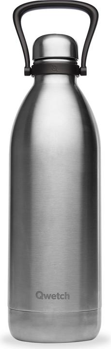 Immagine prodotto Qwetch Trinkflasche (2 l)