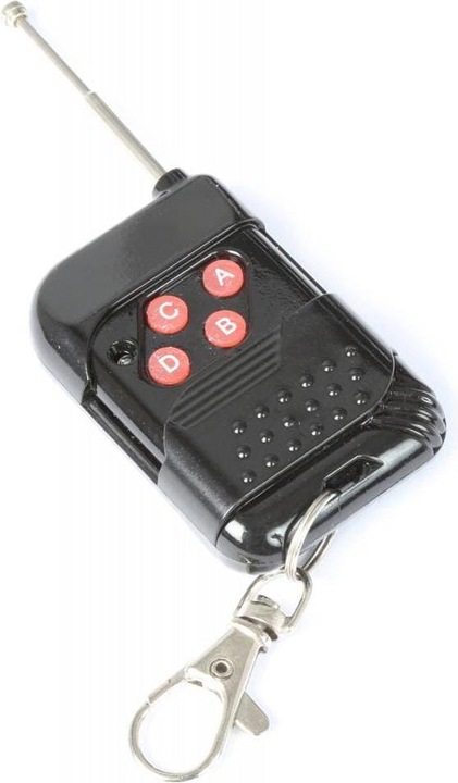 Immagine prodotto BeamZ B2500 (Macchina bolla)