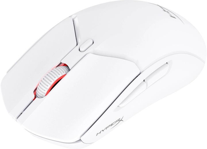 Produktbild HyperX Pulsefire Haste 2 (Kabellos)