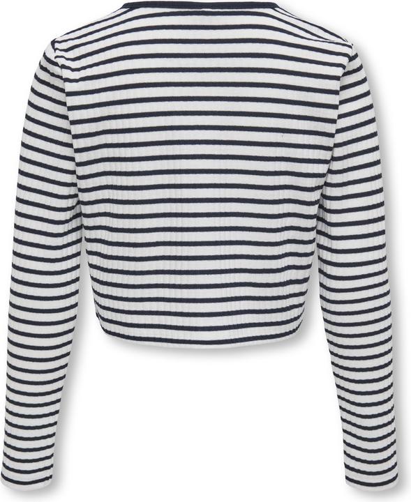 Produktbild Only KOGNELLA Strickjacke Strickjacke (110, 116)