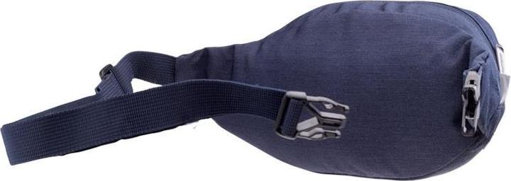 Produktbild Hitec Poketo-Beutel