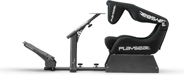 Produktbild Playseat Evolution PRO ActiFit
