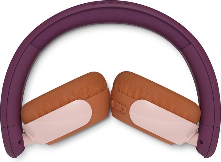 Actual product image Philips TAK4200MP/00