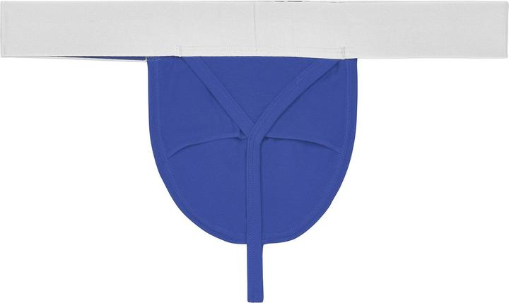 Produktbild HOM G-String Sexy Fun (M, Einzelpack)